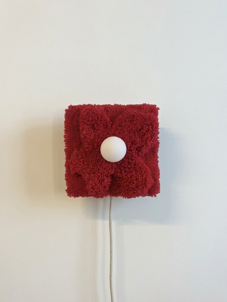 WF - FMN - RED