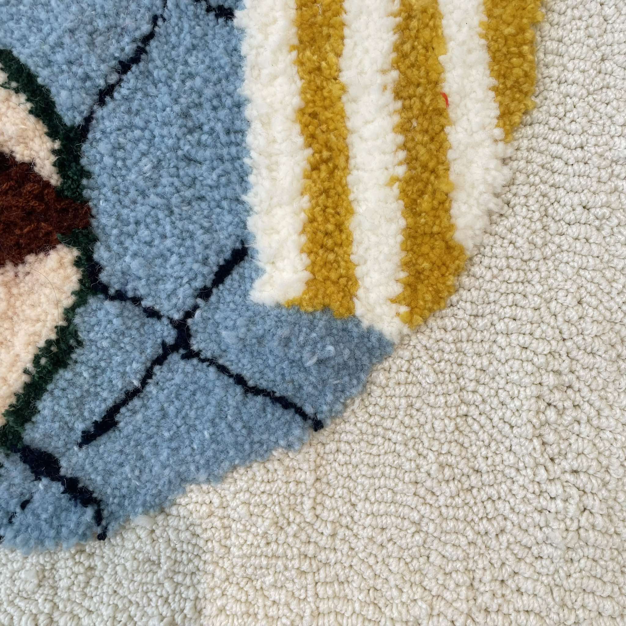 Breakfast - RESERVED