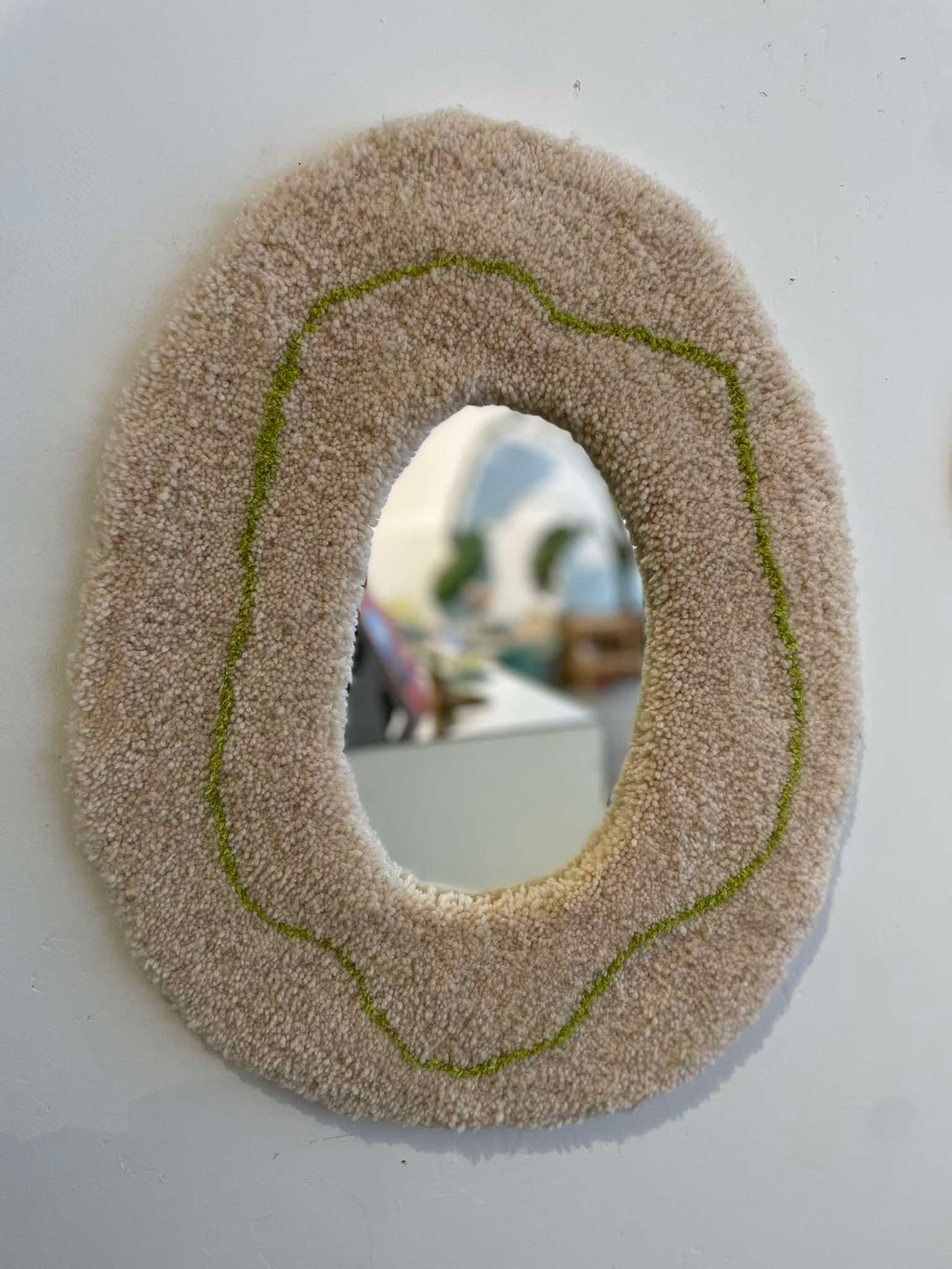 Aya