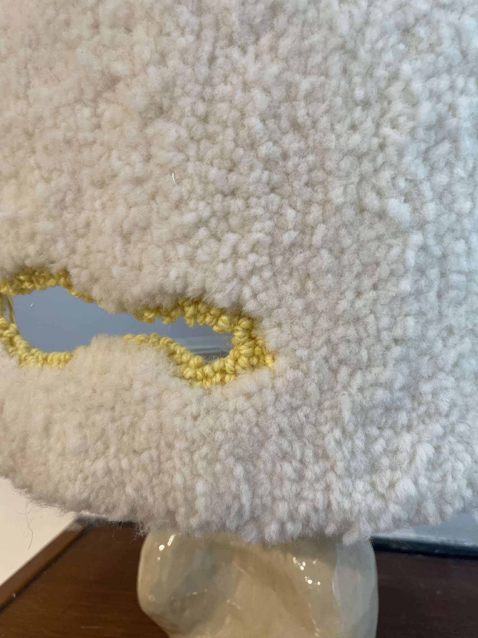 LAMP // Sun SOLD OUT