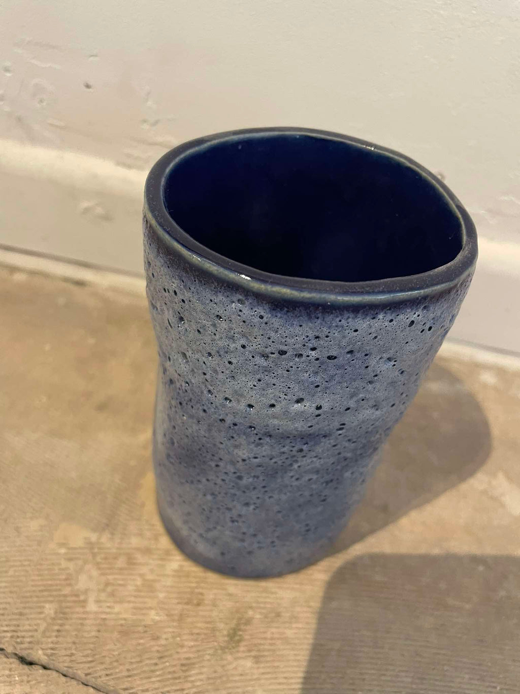 Vase - Magma S
