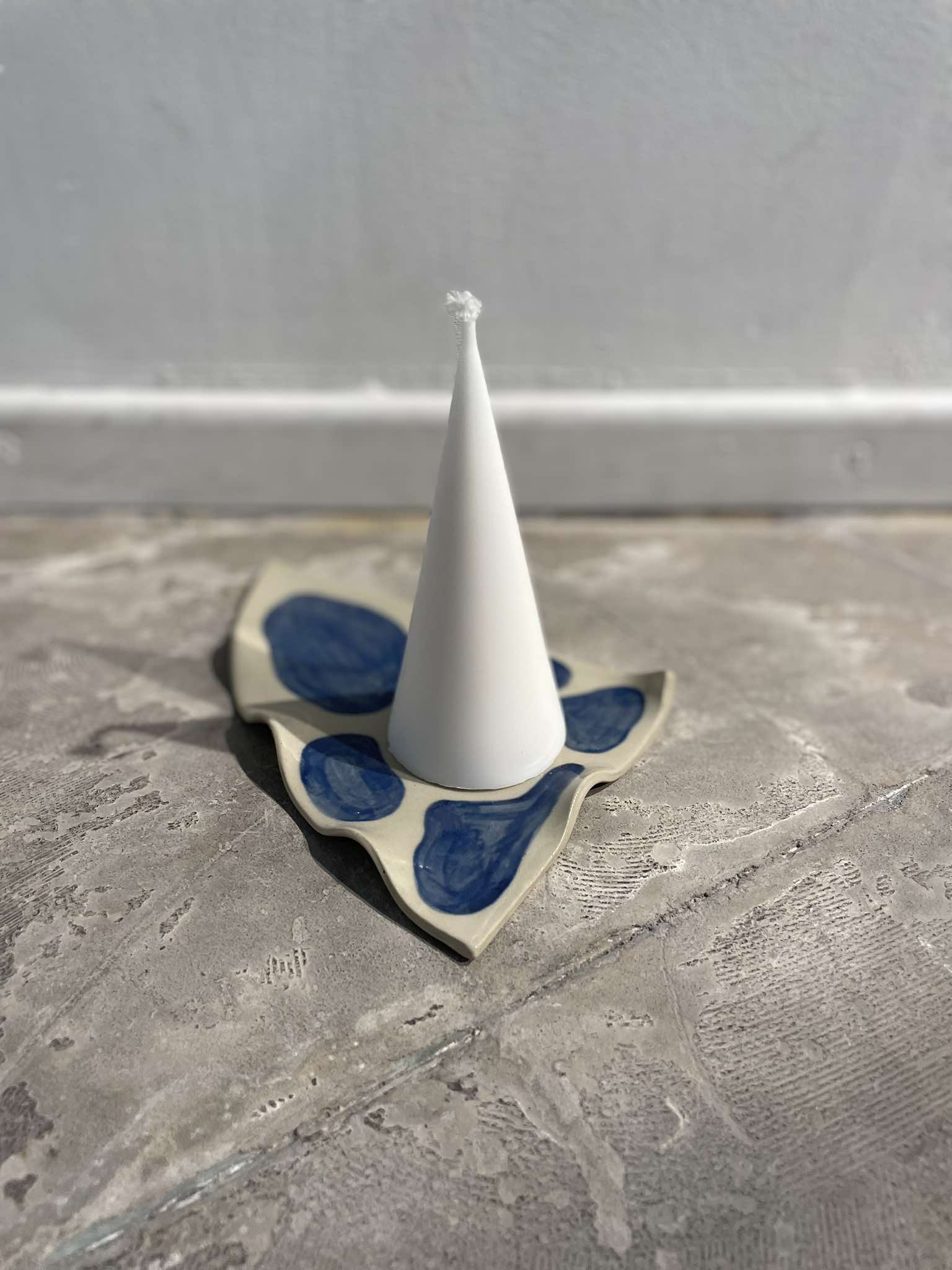 Coaster #3