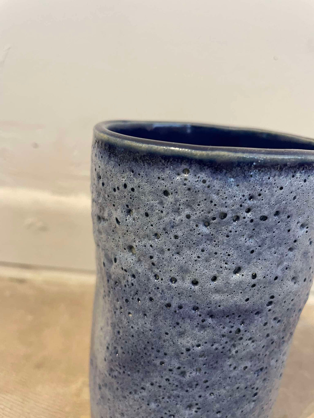 Vase - Magma S