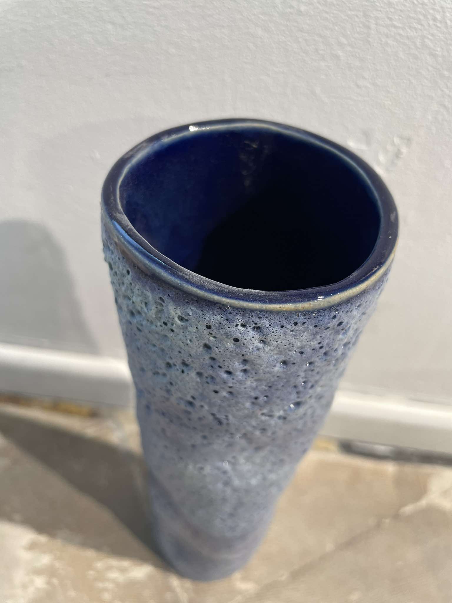 Vase - Magma M