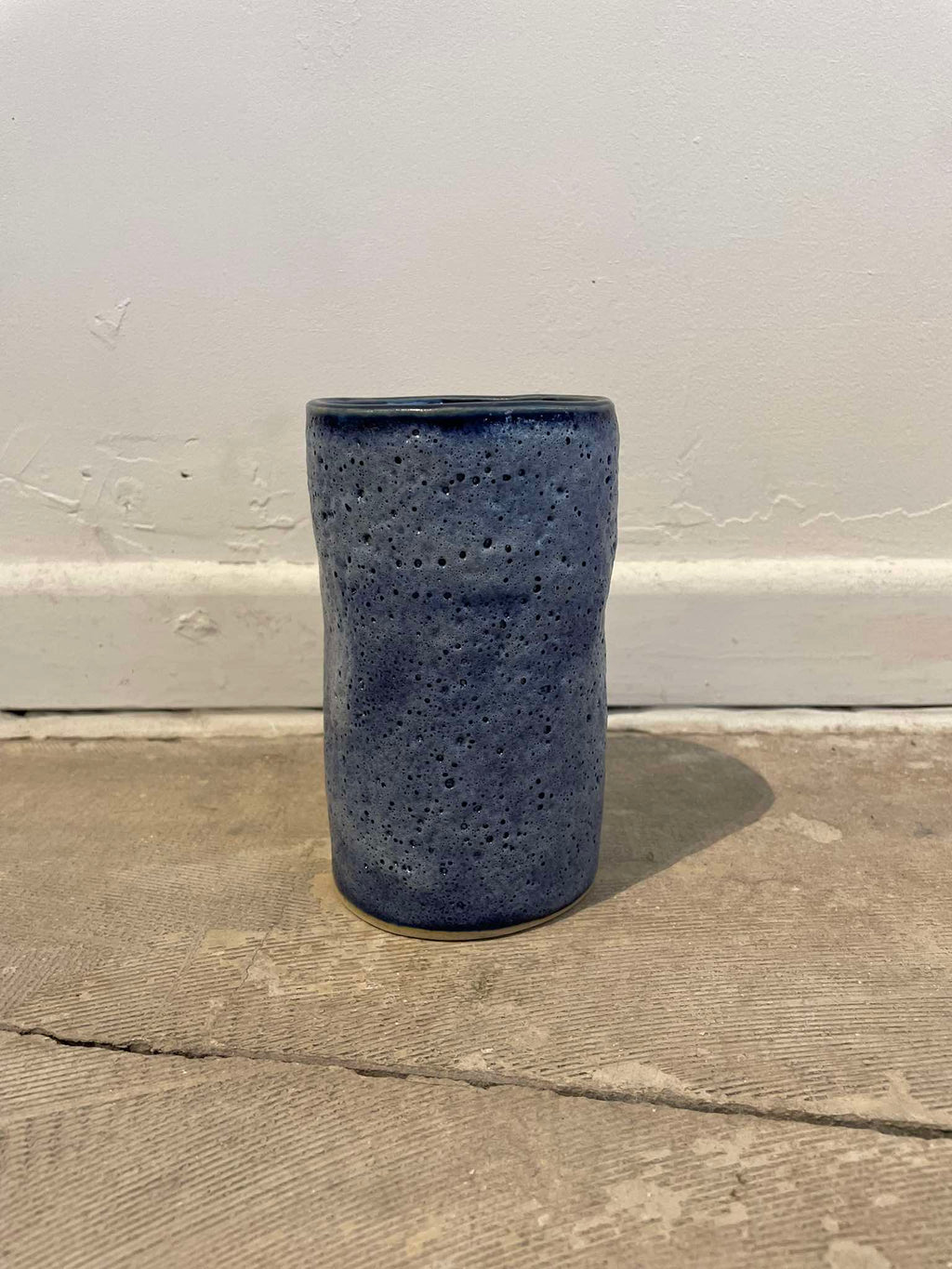 Vase - Magma S