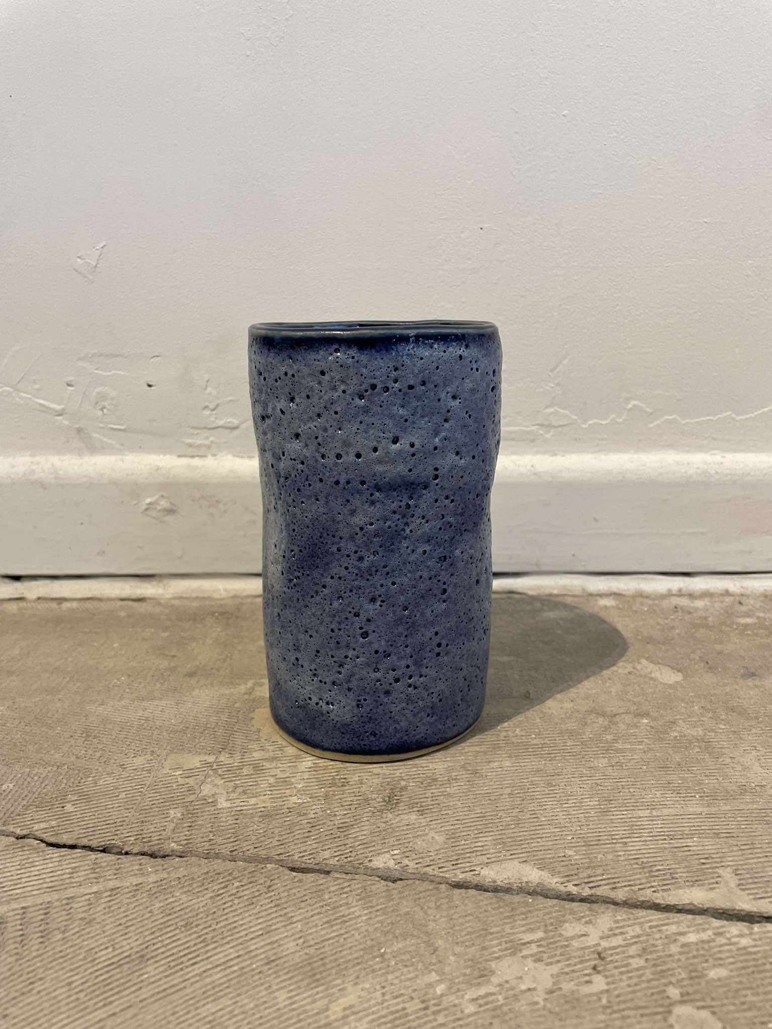 Vase - Magma S