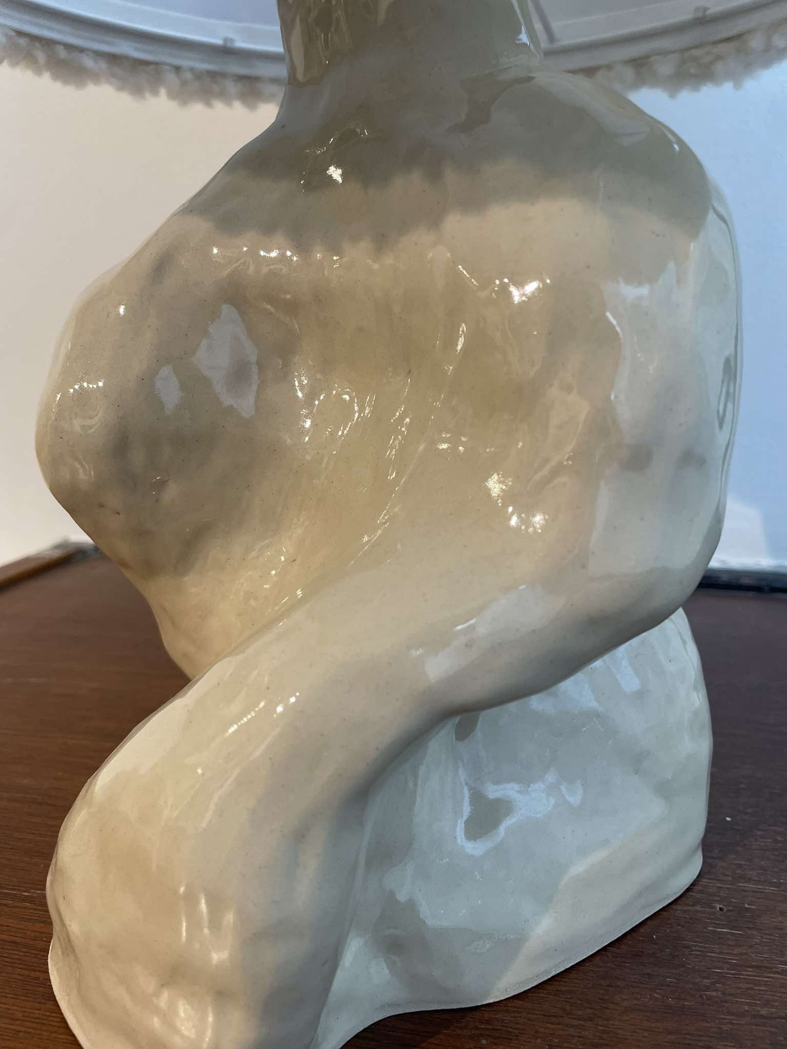 LAMP // Sun SOLD OUT