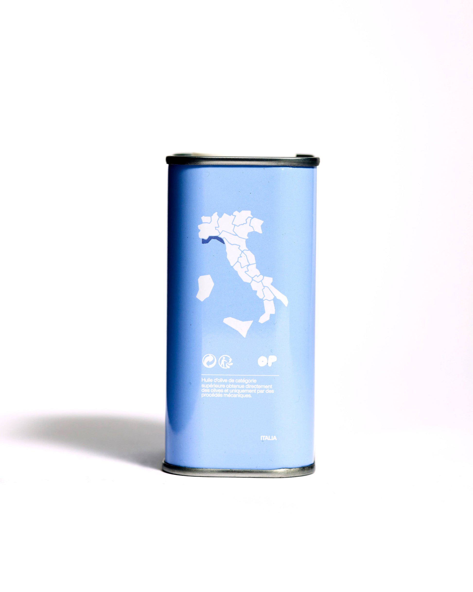 Bimbo olijfolie 250ml