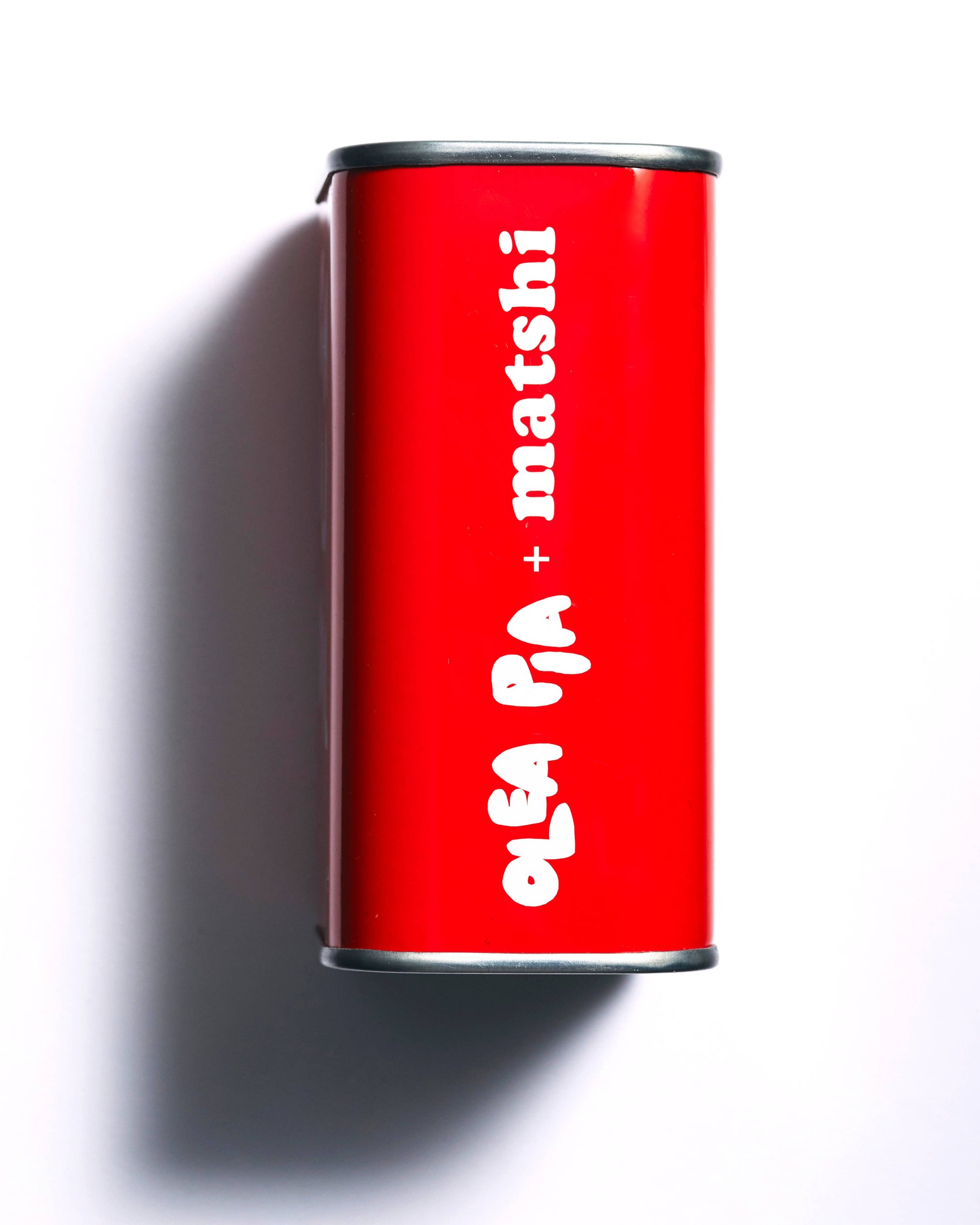 Chili-olie 250 ml