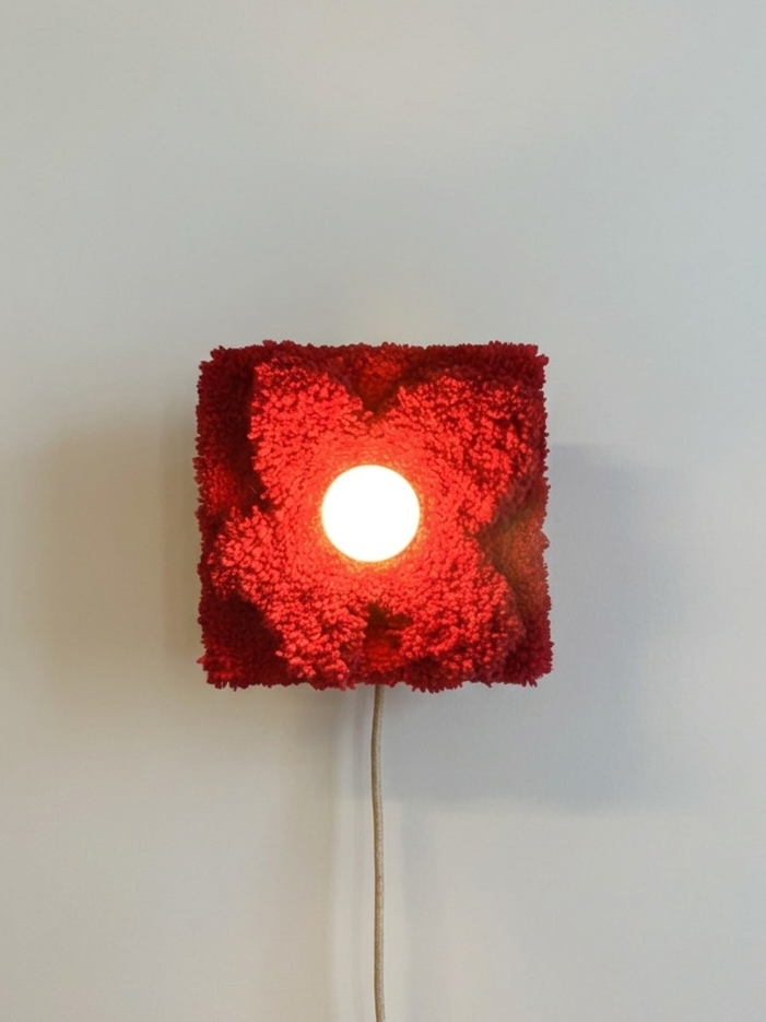 WF - FMN - RED