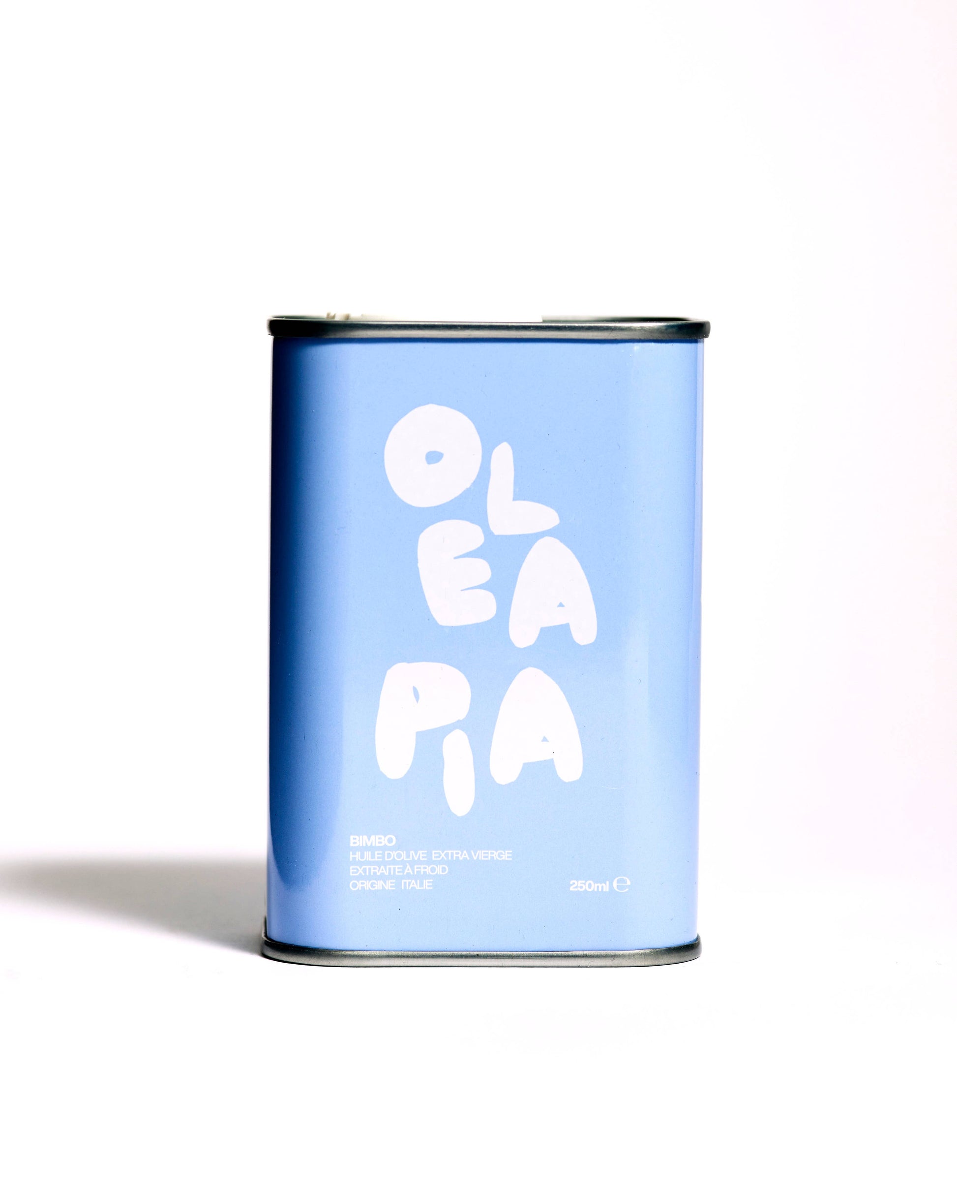 Bimbo olijfolie 250ml