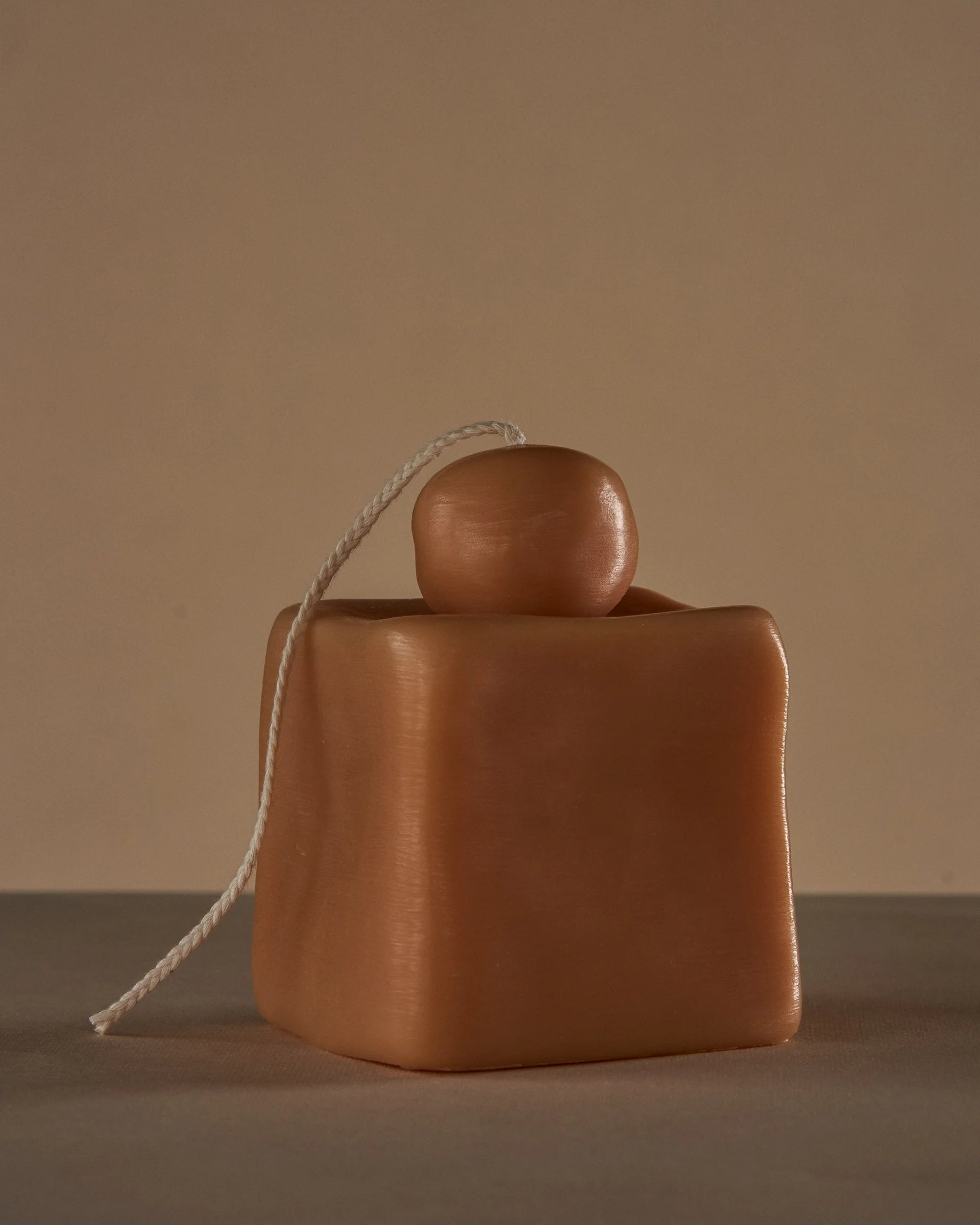 Ann Vincent - Fonz I Candle