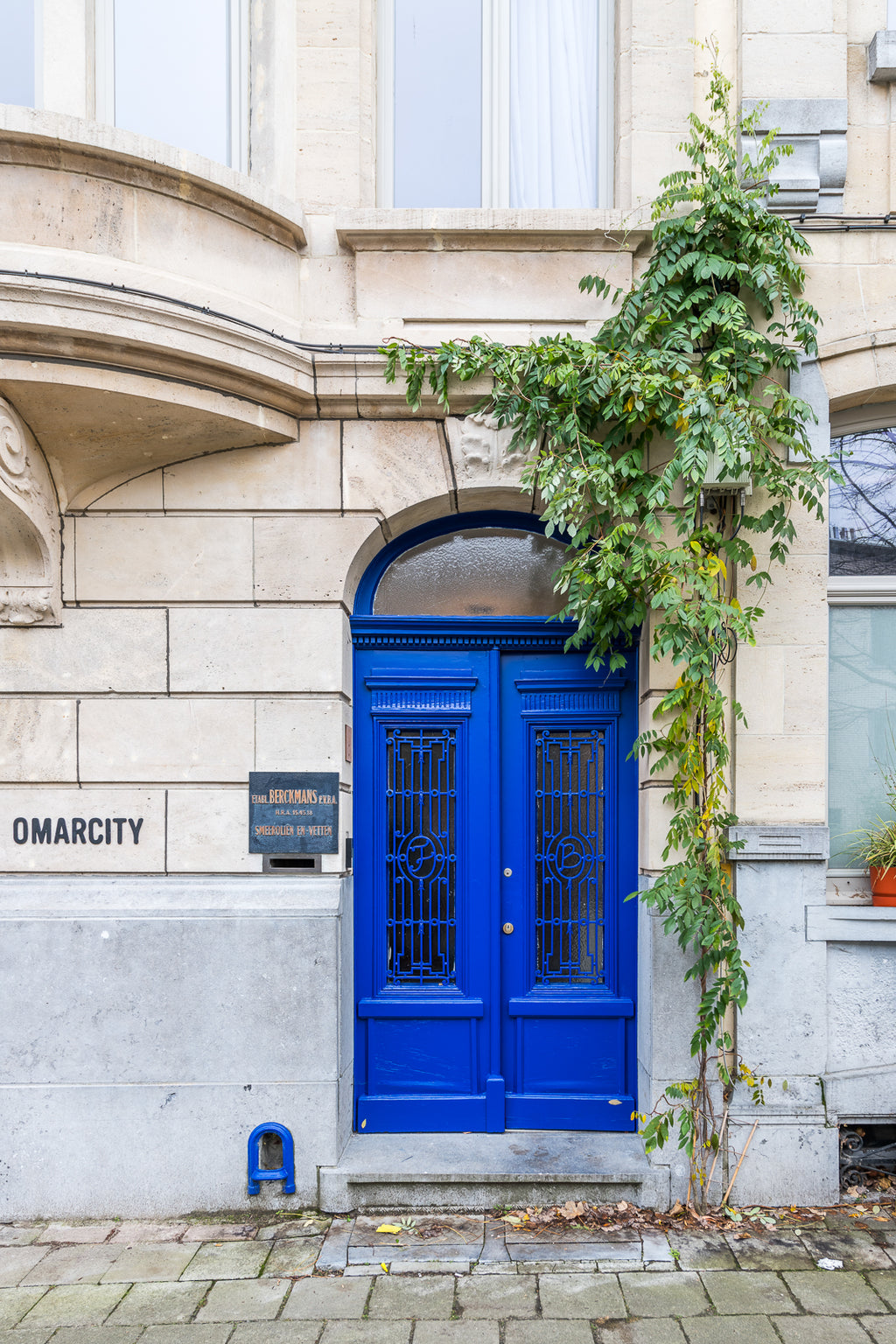 @ OMAR CITY  I CERAMIC -  LAMPSHADE I sun. 14.12