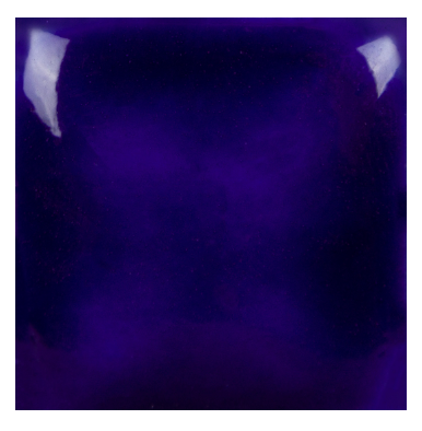 Dinner plate STRIPES