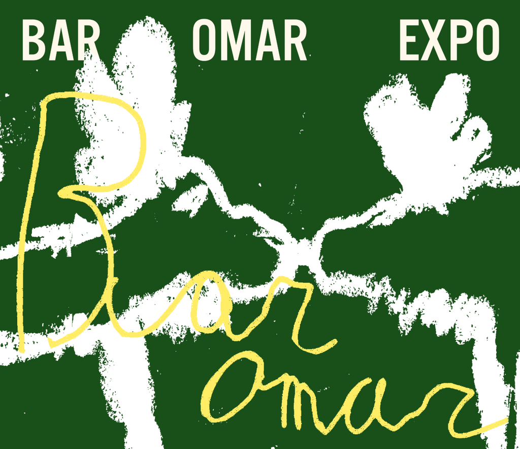 @ OMAR CITY  I CERAMIC -  LAMPSHADE I sun. 14.12