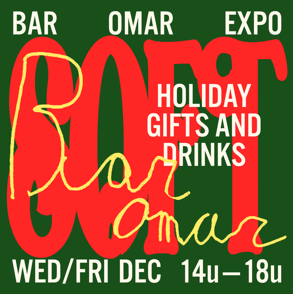 @ OMAR CITY  I CERAMIC -  LAMPSHADE I sun. 14.12