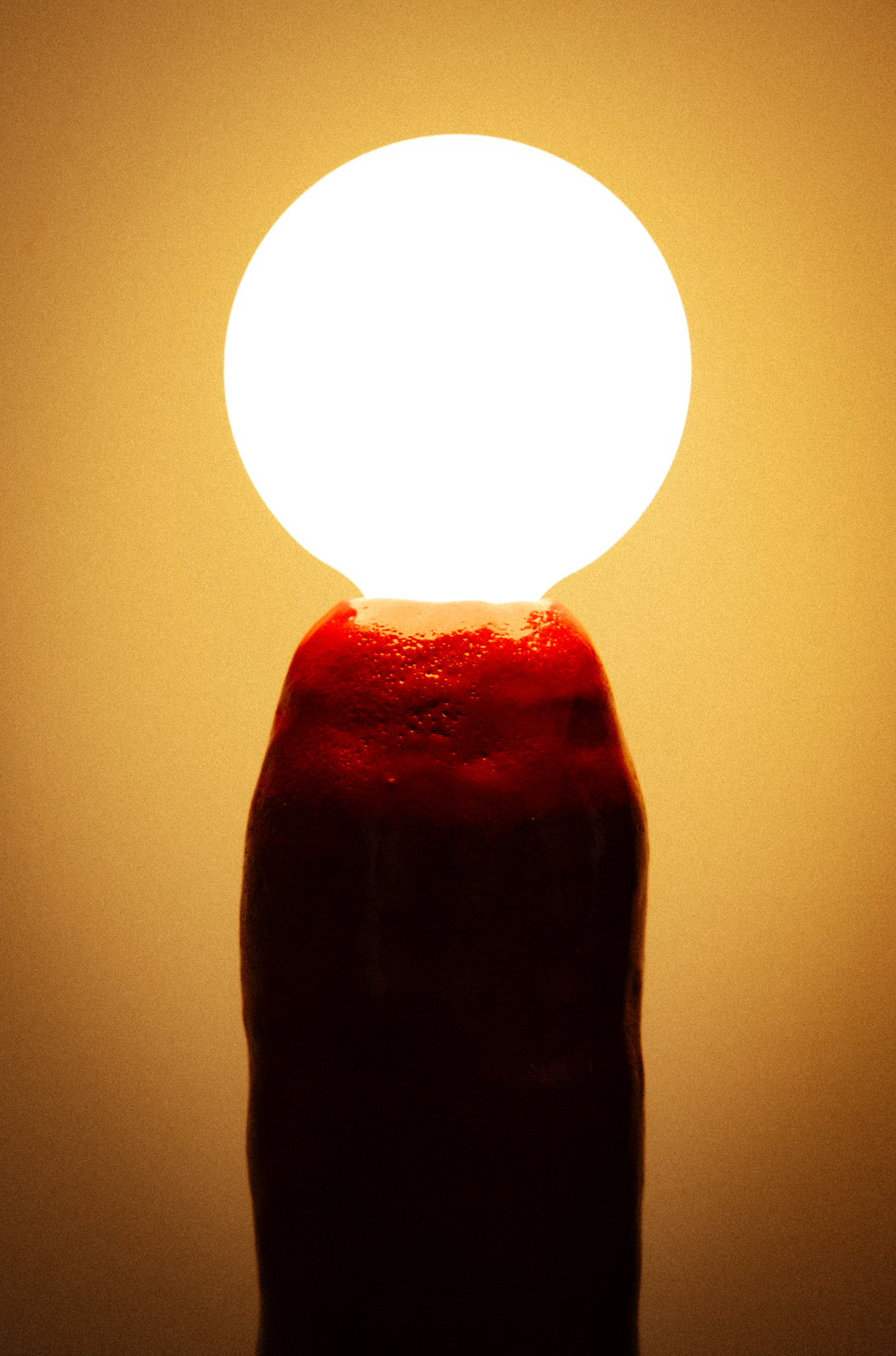 PLR - FMN - CERAMICS I RED