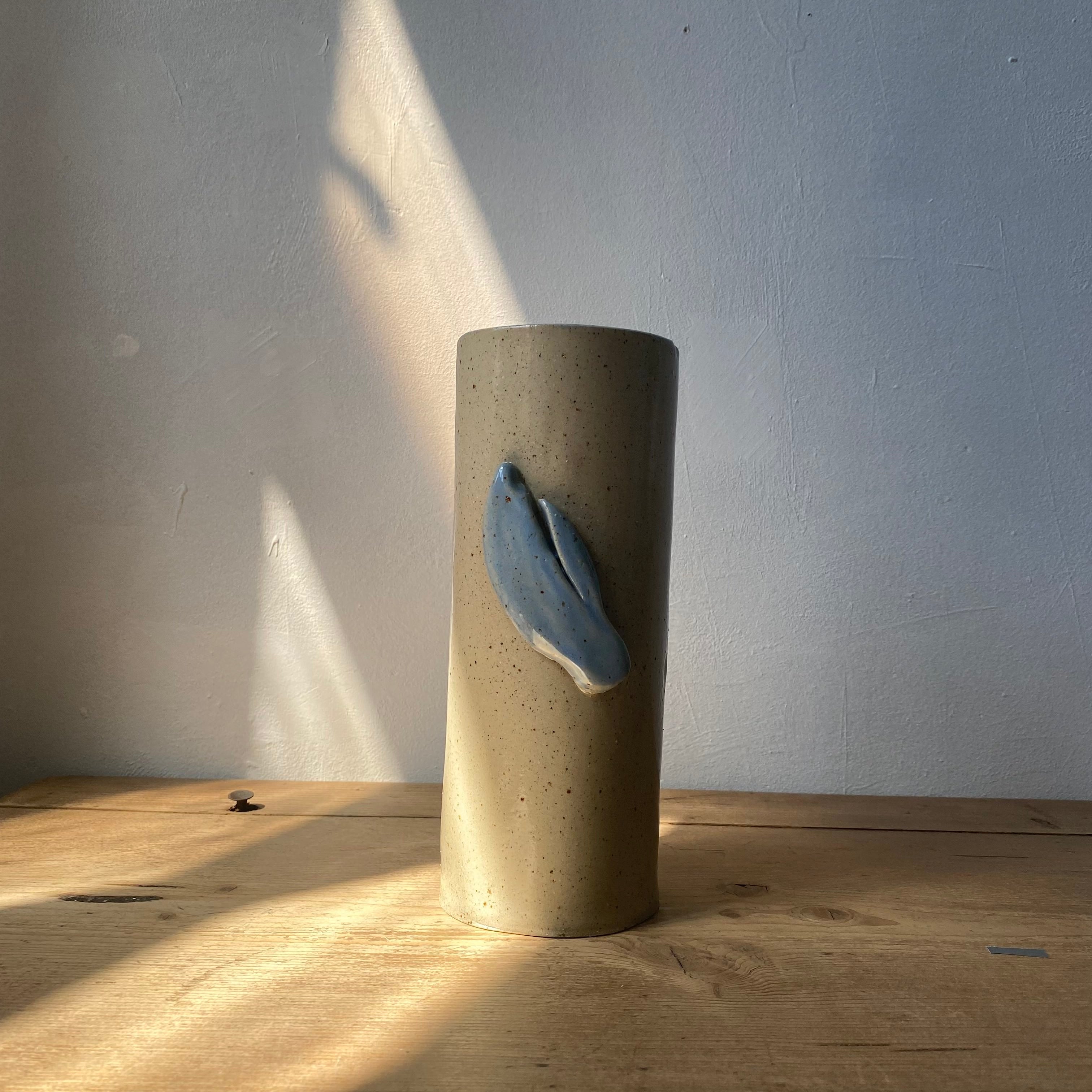 HOROSCOPE SERIES     Cancer -vase