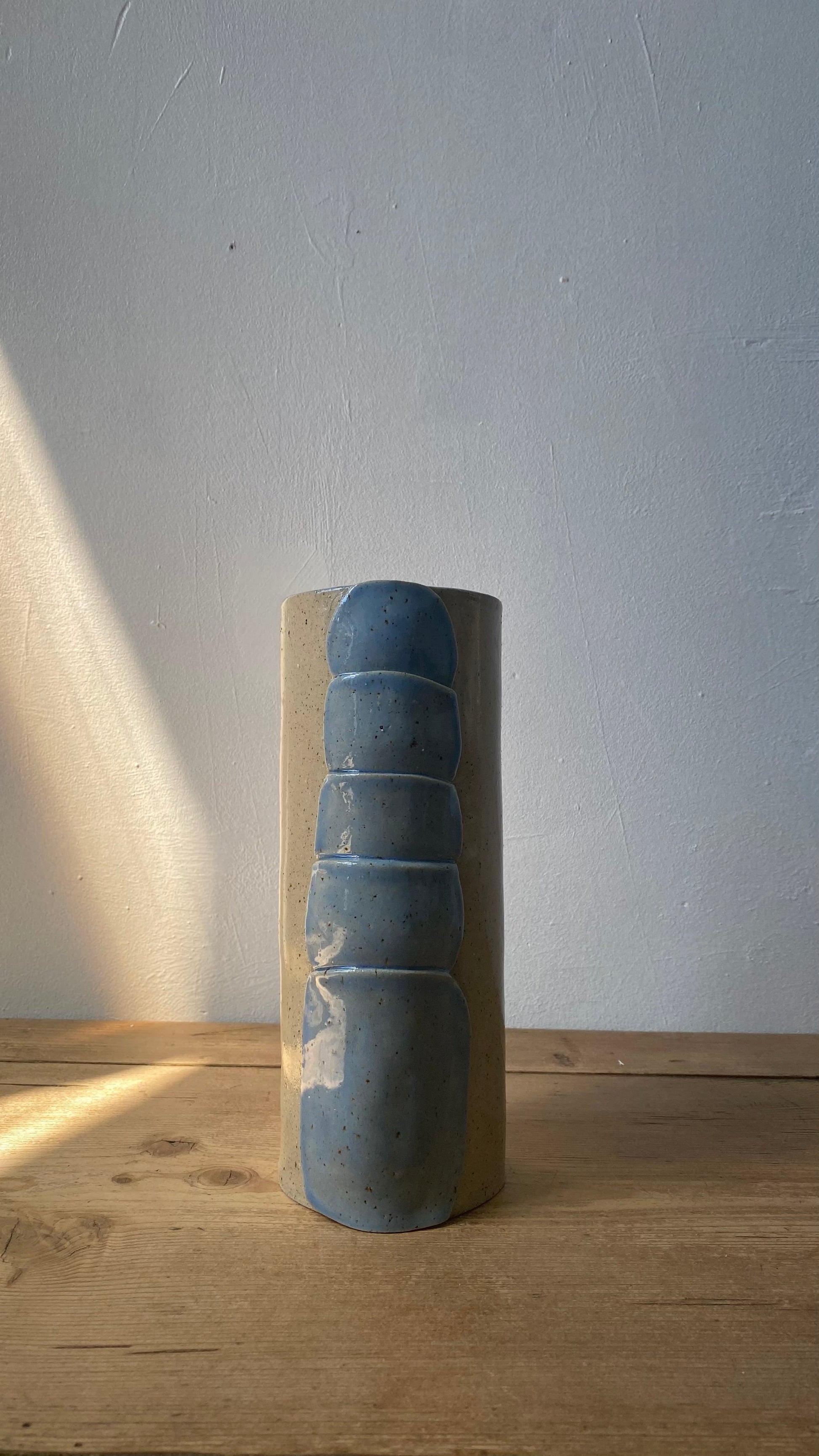 HOROSCOPE SERIES     Cancer -vase