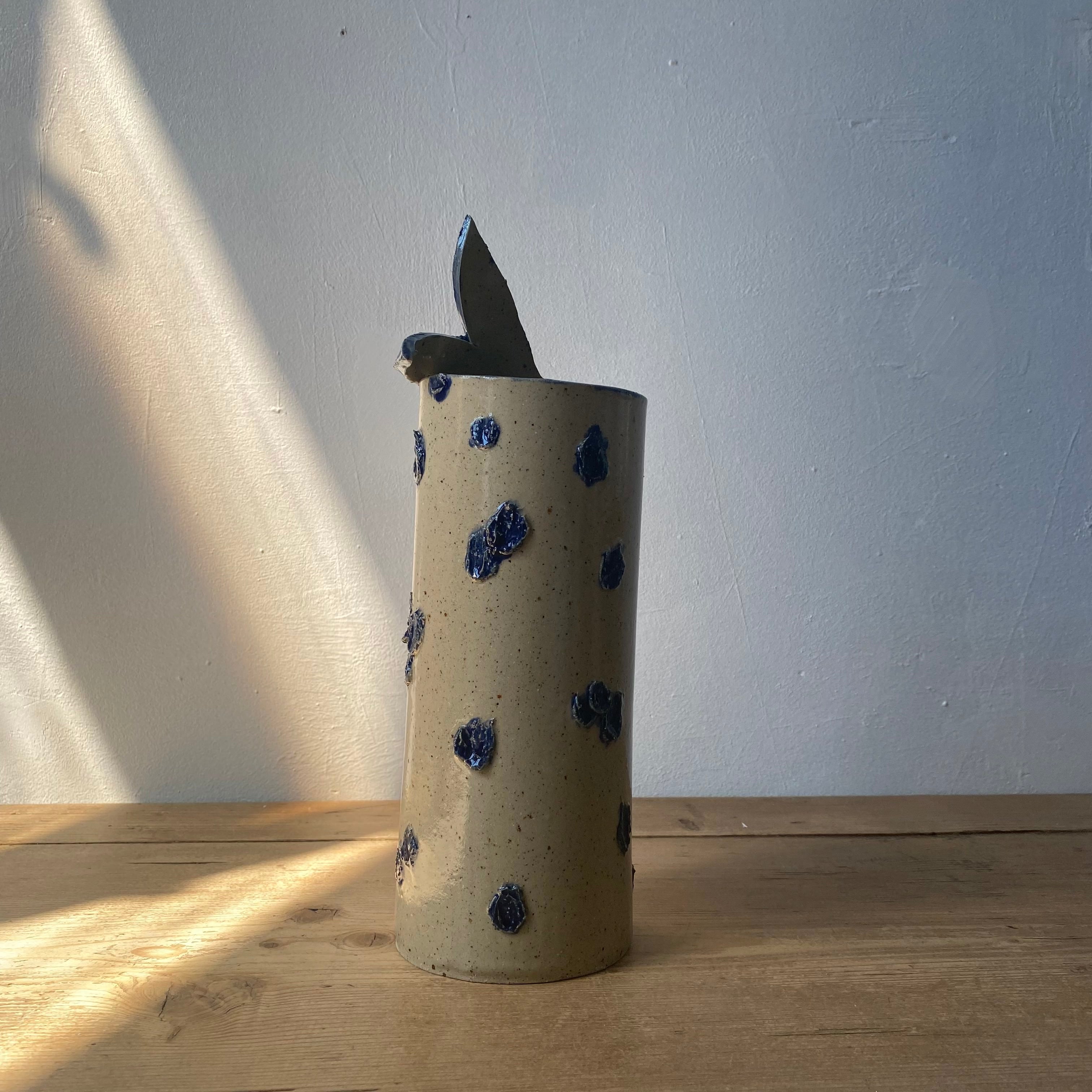 HOROSCOPE SERIES     Pisces -vase