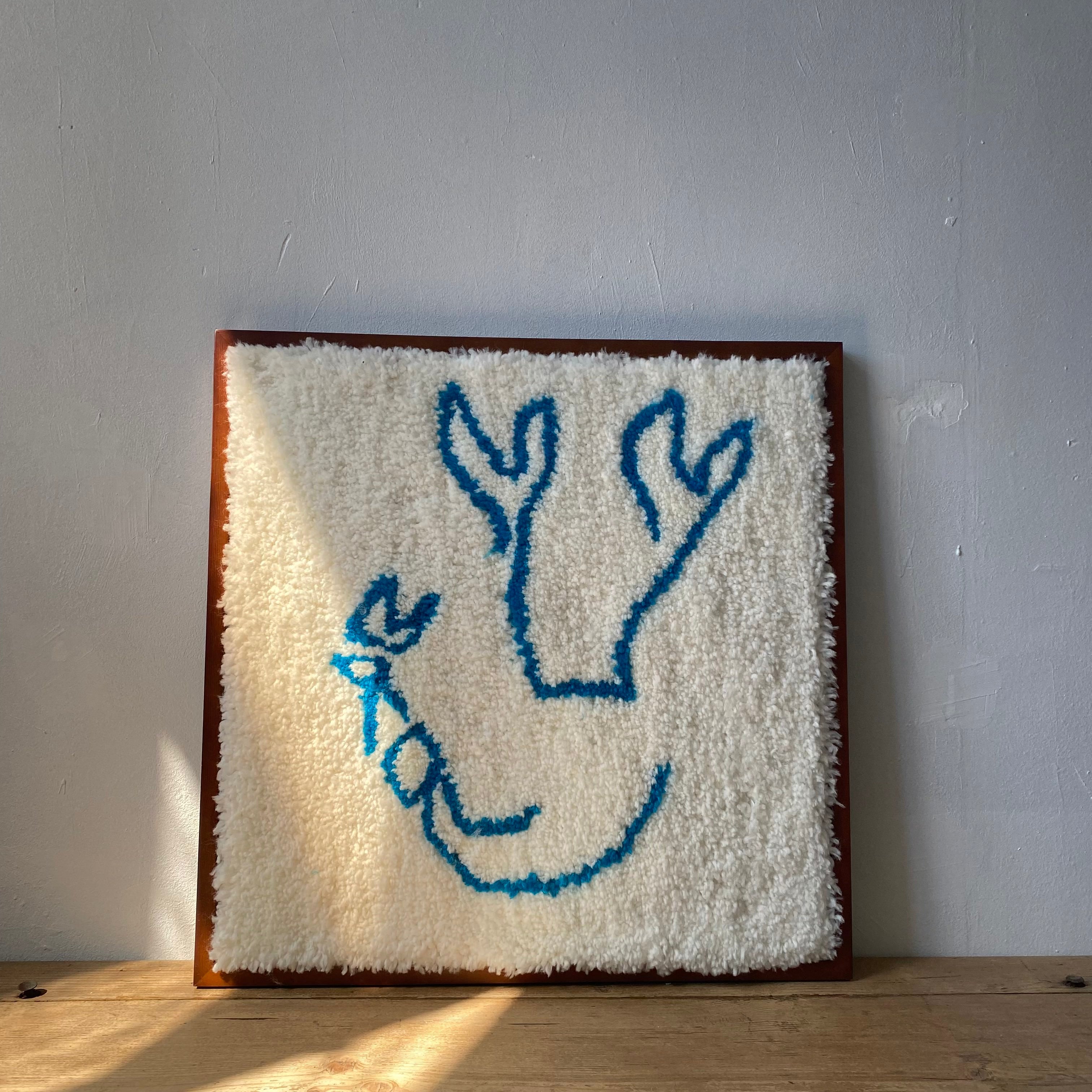 HOROSCOPE SERIES     Scorpio