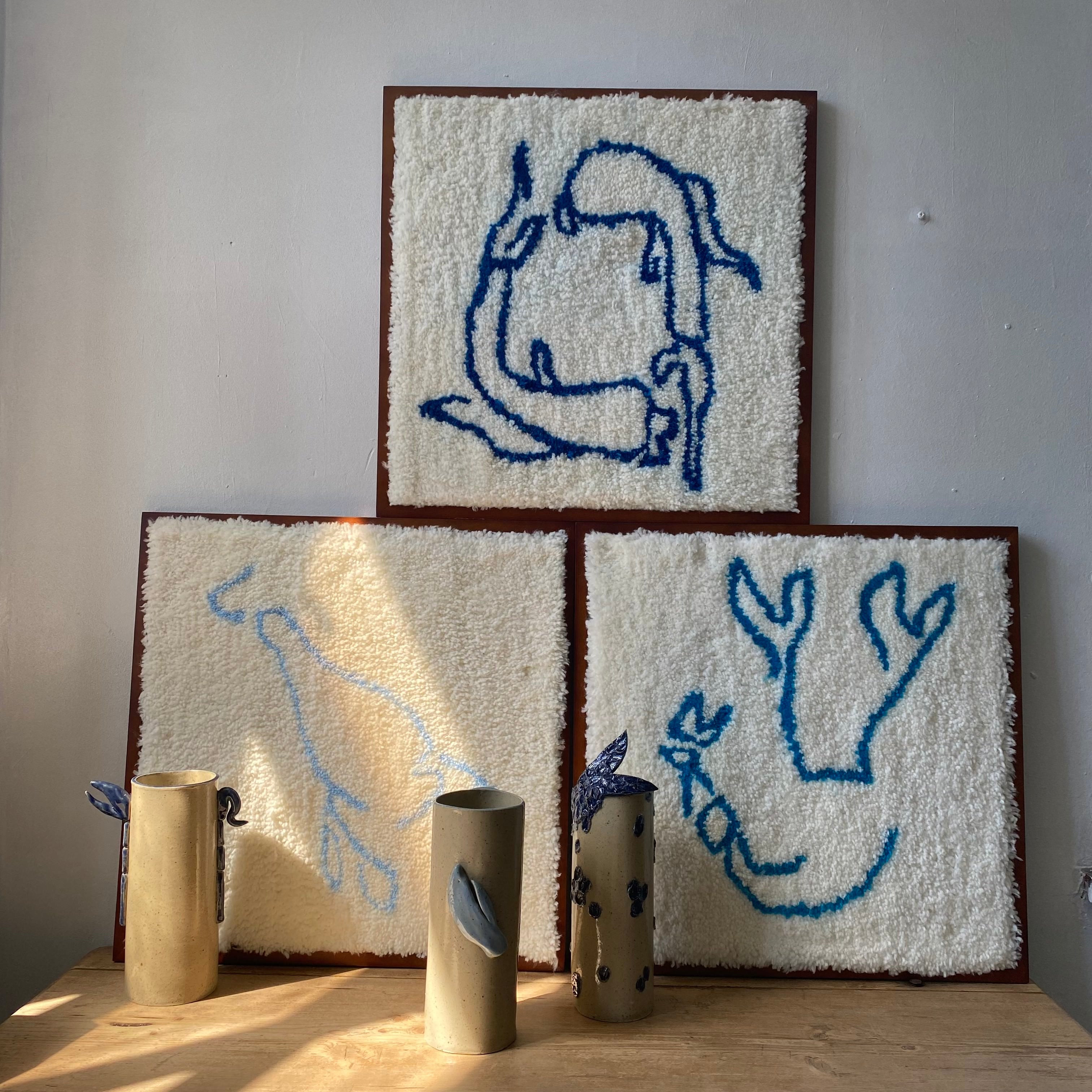 HOROSCOPE SERIES     Scorpio