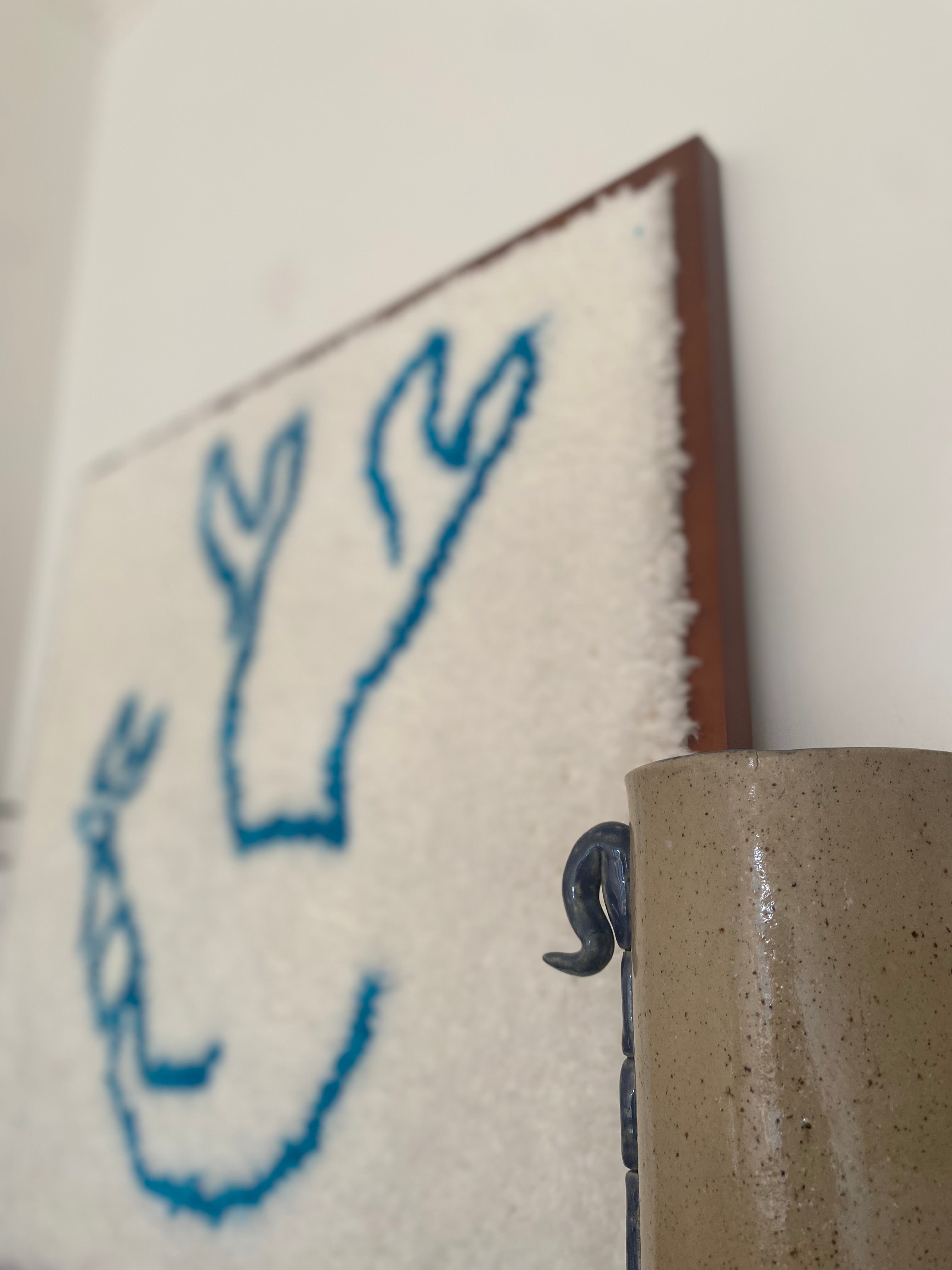 HOROSCOPE SERIES     Scorpio